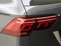 Volkswagen Tiguan 1.5 TSI R-Line Business+ | Panoramadak | Head-up display | Adaptieve demping | Harman / Kardon audio | 360 camera | Keyless | Parkeerassistent | LED matrix verlichting |