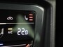 Volkswagen Tiguan 1.5 TSI R-Line Business+ | Panoramadak | Head-up display | Adaptieve demping | Harman / Kardon audio | 360 camera | Keyless | Parkeerassistent | LED matrix verlichting |