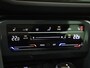 Volkswagen Tiguan 1.5 TSI R-Line Business+ | Panoramadak | Head-up display | Adaptieve demping | Harman / Kardon audio | 360 camera | Keyless | Parkeerassistent | LED matrix verlichting |