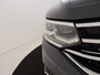 Volkswagen Tiguan 1.5 TSI R-Line Business+ | Panoramadak | Head-up display | Adaptieve demping | Harman / Kardon audio | 360 camera | Keyless | Parkeerassistent | LED matrix verlichting |