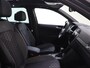 Volkswagen Tiguan 1.5 TSI R-Line Business+ | Panoramadak | Head-up display | Adaptieve demping | Harman / Kardon audio | 360 camera | Keyless | Parkeerassistent | LED matrix verlichting |