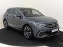 Volkswagen Tiguan 1.5 TSI R-Line Business+ | Panoramadak | Head-up display | Adaptieve demping | Harman / Kardon audio | 360 camera | Keyless | Parkeerassistent | LED matrix verlichting |