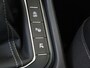Volkswagen Tiguan 1.5 TSI R-Line Business+ | Panoramadak | Head-up display | Adaptieve demping | Harman / Kardon audio | 360 camera | Keyless | Parkeerassistent | LED matrix verlichting |