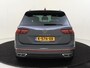 Volkswagen Tiguan 1.5 TSI R-Line Business+ | Panoramadak | Head-up display | Adaptieve demping | Harman / Kardon audio | 360 camera | Keyless | Parkeerassistent | LED matrix verlichting |