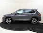Volkswagen Tiguan 1.5 TSI R-Line Business+ | Panoramadak | Head-up display | Adaptieve demping | Harman / Kardon audio | 360 camera | Keyless | Parkeerassistent | LED matrix verlichting |