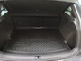 Volkswagen Tiguan 1.5 TSI R-Line Business+ | Panoramadak | Head-up display | Adaptieve demping | Harman / Kardon audio | 360 camera | Keyless | Parkeerassistent | LED matrix verlichting |