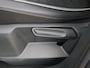 Volkswagen Tiguan 1.5 TSI R-Line Business+ | Panoramadak | Head-up display | Adaptieve demping | Harman / Kardon audio | 360 camera | Keyless | Parkeerassistent | LED matrix verlichting |