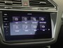 Volkswagen Tiguan 1.5 TSI R-Line Business+ | Panoramadak | Head-up display | Adaptieve demping | Harman / Kardon audio | 360 camera | Keyless | Parkeerassistent | LED matrix verlichting |