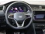 Volkswagen Tiguan 1.5 TSI R-Line Business+ | Panoramadak | Head-up display | Adaptieve demping | Harman / Kardon audio | 360 camera | Keyless | Parkeerassistent | LED matrix verlichting |
