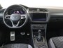 Volkswagen Tiguan 1.5 TSI R-Line Business+ | Panoramadak | Head-up display | Adaptieve demping | Harman / Kardon audio | 360 camera | Keyless | Parkeerassistent | LED matrix verlichting |
