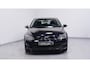 Volkswagen Golf 1.2 TSI Trendline Navi Clima Stoelverwarming Adaptive cruise PDC Rijklaar!