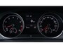 Volkswagen Golf 1.2 TSI Trendline Navi Clima Stoelverwarming Adaptive cruise PDC Rijklaar!