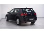 Volkswagen Golf 1.2 TSI Trendline Navi Clima Stoelverwarming Adaptive cruise PDC Rijklaar!