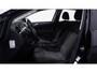 Volkswagen Golf 1.2 TSI Trendline Navi Clima Stoelverwarming Adaptive cruise PDC Rijklaar!