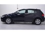 Volkswagen Golf 1.2 TSI Trendline Navi Clima Stoelverwarming Adaptive cruise PDC Rijklaar!
