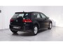 Volkswagen Golf 1.2 TSI Trendline Navi Clima Stoelverwarming Adaptive cruise PDC Rijklaar!
