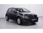 Volkswagen Golf 1.2 TSI Trendline Navi Clima Stoelverwarming Adaptive cruise PDC Rijklaar!