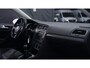 Volkswagen Golf 1.2 TSI Trendline Navi Clima Stoelverwarming Adaptive cruise PDC Rijklaar!