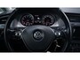 Volkswagen Golf 1.2 TSI Trendline Navi Clima Stoelverwarming Adaptive cruise PDC Rijklaar!