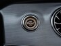 Mercedes-Benz CLS 400 d 4MATIC AMG Schuifdak Luchtvering Distronic Burmester HUD Multibeam LED Soft-Close Keyless Leder 20"