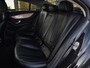 Mercedes-Benz CLS 400 d 4MATIC AMG Schuifdak Luchtvering Distronic Burmester HUD Multibeam LED Soft-Close Keyless Leder 20"