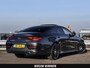 Mercedes-Benz CLS 400 d 4MATIC AMG Schuifdak Luchtvering Distronic Burmester HUD Multibeam LED Soft-Close Keyless Leder 20"