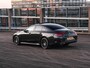 Mercedes-Benz CLS 400 d 4MATIC AMG Schuifdak Luchtvering Distronic Burmester HUD Multibeam LED Soft-Close Keyless Leder 20"