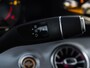 Mercedes-Benz CLS 400 d 4MATIC AMG Schuifdak Luchtvering Distronic Burmester HUD Multibeam LED Soft-Close Keyless Leder 20"