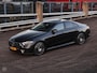 Mercedes-Benz CLS 400 d 4MATIC AMG Schuifdak Luchtvering Distronic Burmester HUD Multibeam LED Soft-Close Keyless Leder 20"