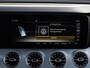 Mercedes-Benz CLS 400 d 4MATIC AMG Schuifdak Luchtvering Distronic Burmester HUD Multibeam LED Soft-Close Keyless Leder 20"