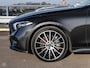 Mercedes-Benz CLS 400 d 4MATIC AMG Schuifdak Luchtvering Distronic Burmester HUD Multibeam LED Soft-Close Keyless Leder 20"