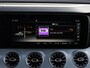Mercedes-Benz CLS 400 d 4MATIC AMG Schuifdak Luchtvering Distronic Burmester HUD Multibeam LED Soft-Close Keyless Leder 20"