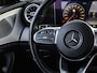Mercedes-Benz CLS 400 d 4MATIC AMG Schuifdak Luchtvering Distronic Burmester HUD Multibeam LED Soft-Close Keyless Leder 20"