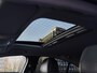 Mercedes-Benz CLS 400 d 4MATIC AMG Schuifdak Luchtvering Distronic Burmester HUD Multibeam LED Soft-Close Keyless Leder 20"