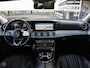 Mercedes-Benz CLS 400 d 4MATIC AMG Schuifdak Luchtvering Distronic Burmester HUD Multibeam LED Soft-Close Keyless Leder 20"