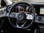 Mercedes-Benz CLS 400 d 4MATIC AMG Schuifdak Luchtvering Distronic Burmester HUD Multibeam LED Soft-Close Keyless Leder 20"