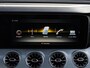 Mercedes-Benz CLS 400 d 4MATIC AMG Schuifdak Luchtvering Distronic Burmester HUD Multibeam LED Soft-Close Keyless Leder 20"