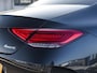 Mercedes-Benz CLS 400 d 4MATIC AMG Schuifdak Luchtvering Distronic Burmester HUD Multibeam LED Soft-Close Keyless Leder 20"