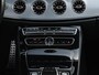 Mercedes-Benz CLS 400 d 4MATIC AMG Schuifdak Luchtvering Distronic Burmester HUD Multibeam LED Soft-Close Keyless Leder 20"