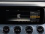 Mercedes-Benz CLS 400 d 4MATIC AMG Schuifdak Luchtvering Distronic Burmester HUD Multibeam LED Soft-Close Keyless Leder 20"