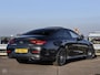 Mercedes-Benz CLS 400 d 4MATIC AMG Schuifdak Luchtvering Distronic Burmester HUD Multibeam LED Soft-Close Keyless Leder 20"