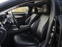 Mercedes-Benz CLS 400 d 4MATIC AMG Schuifdak Luchtvering Distronic Burmester HUD Multibeam LED Soft-Close Keyless Leder 20"