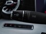 Mercedes-Benz CLS 400 d 4MATIC AMG Schuifdak Luchtvering Distronic Burmester HUD Multibeam LED Soft-Close Keyless Leder 20"