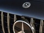 Mercedes-Benz CLS 400 d 4MATIC AMG Schuifdak Luchtvering Distronic Burmester HUD Multibeam LED Soft-Close Keyless Leder 20"