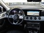 Mercedes-Benz CLS 400 d 4MATIC AMG Schuifdak Luchtvering Distronic Burmester HUD Multibeam LED Soft-Close Keyless Leder 20"
