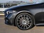 Mercedes-Benz CLS 400 d 4MATIC AMG Schuifdak Luchtvering Distronic Burmester HUD Multibeam LED Soft-Close Keyless Leder 20"