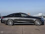 Mercedes-Benz CLS 400 d 4MATIC AMG Schuifdak Luchtvering Distronic Burmester HUD Multibeam LED Soft-Close Keyless Leder 20"