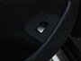 Mercedes-Benz CLS 400 d 4MATIC AMG Schuifdak Luchtvering Distronic Burmester HUD Multibeam LED Soft-Close Keyless Leder 20"