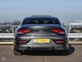 Mercedes-Benz CLS 400 d 4MATIC AMG Schuifdak Luchtvering Distronic Burmester HUD Multibeam LED Soft-Close Keyless Leder 20"