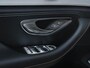 Mercedes-Benz CLS 400 d 4MATIC AMG Schuifdak Luchtvering Distronic Burmester HUD Multibeam LED Soft-Close Keyless Leder 20"